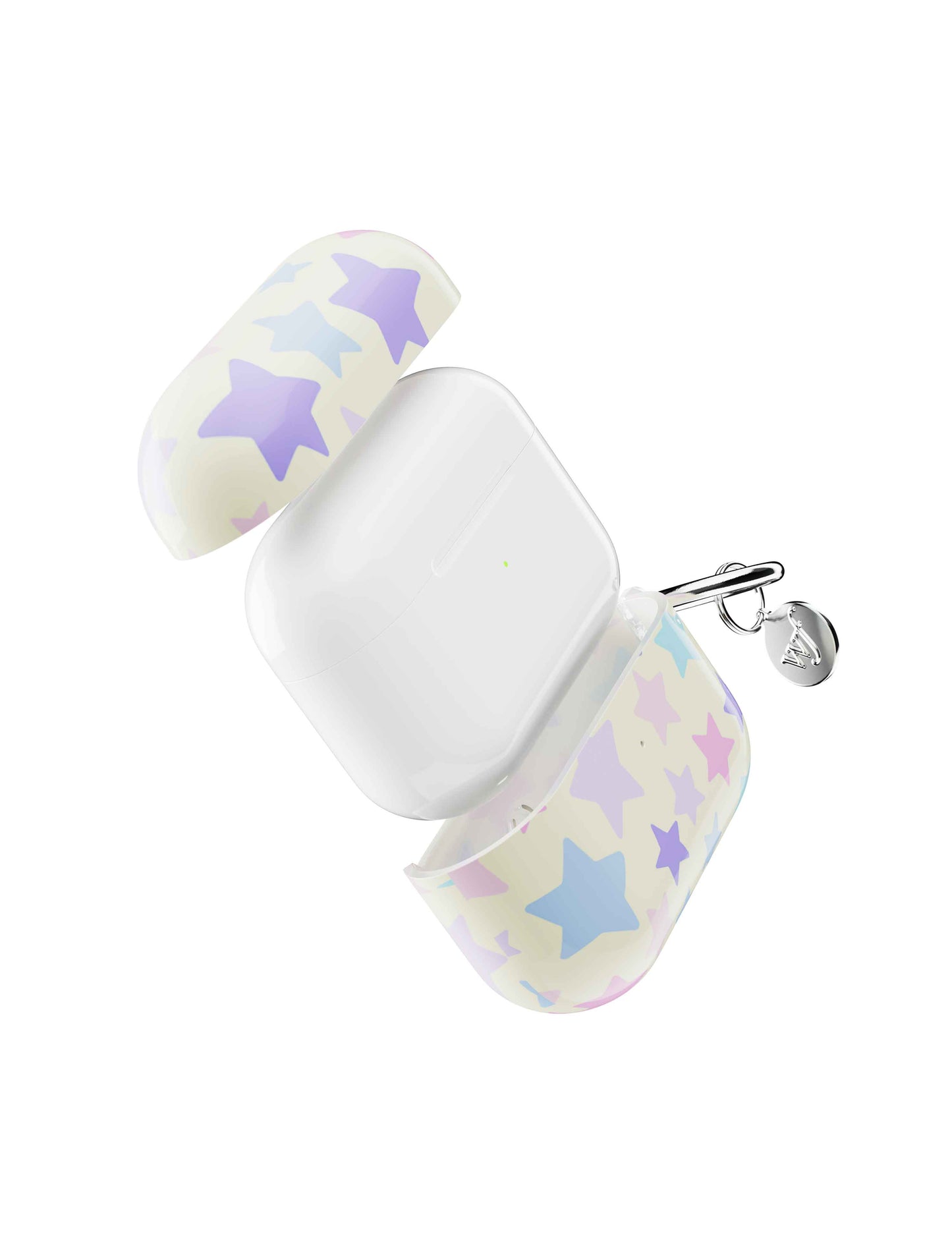 Super Sweet Stars AirPods Pro Gen 2 Case