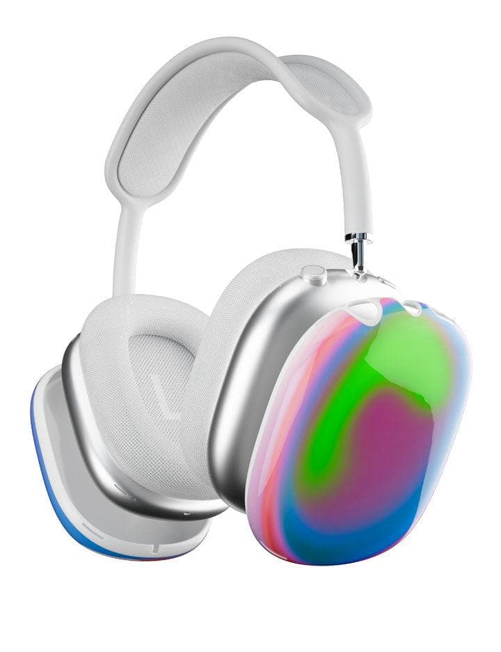 Aura AirPods Max Cover