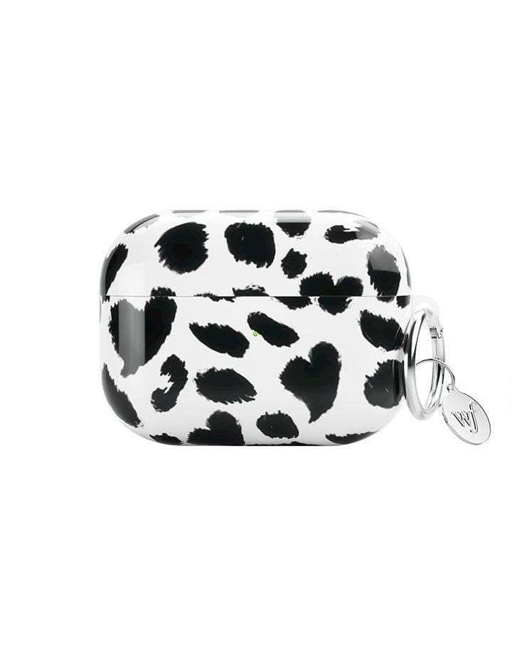 Dalmatian AirPods Pro Gen 2 Case