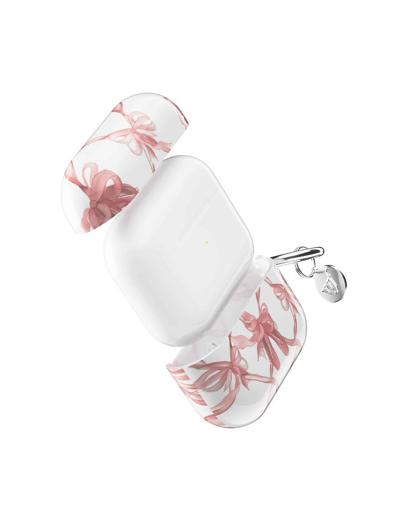 On Pointe AirPods Gen 3 Case