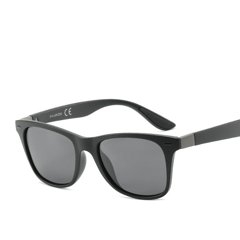 Sunglasses  Fishing Glass