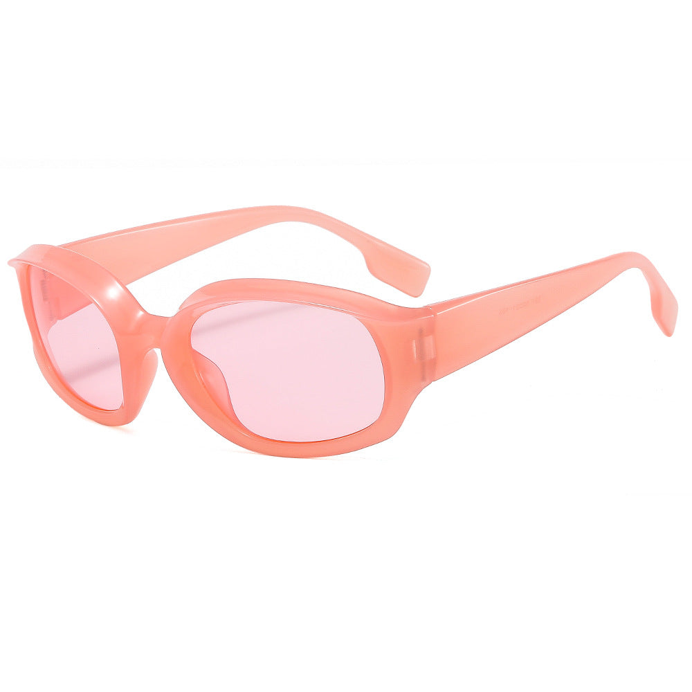 Sunglasses Cross-border
