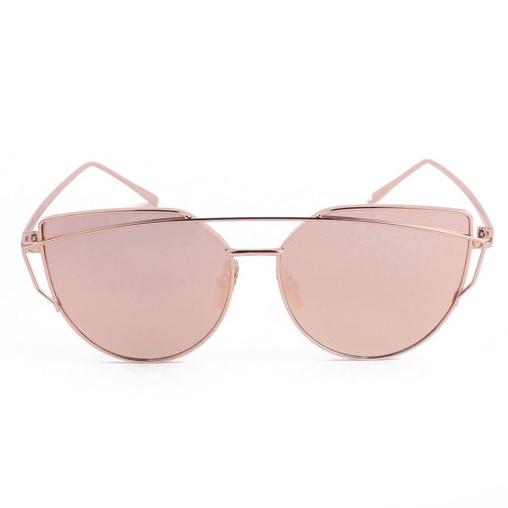 Ultralight Sunglasses