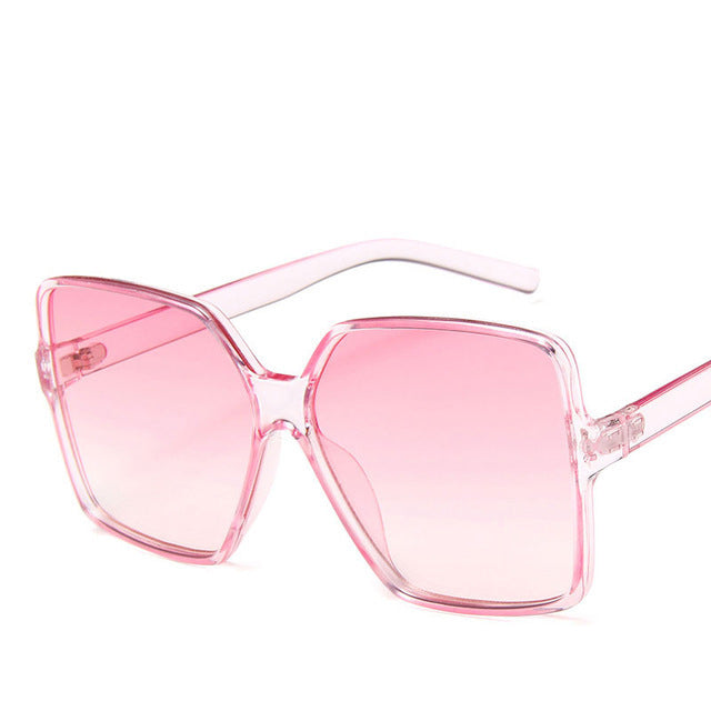 Trendy Sunglasses Fashion