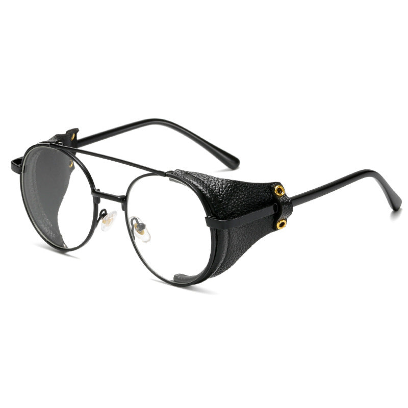Decorative Sunglasses
