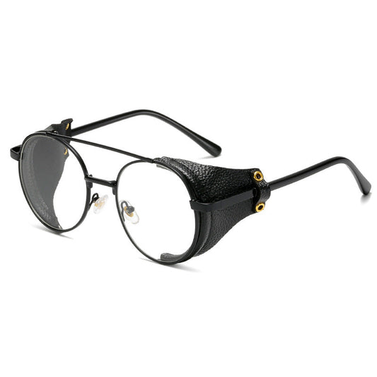 Decorative Sunglasses