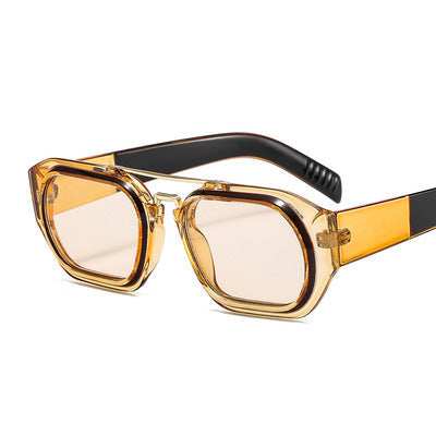 Trend Sunglasses Retro