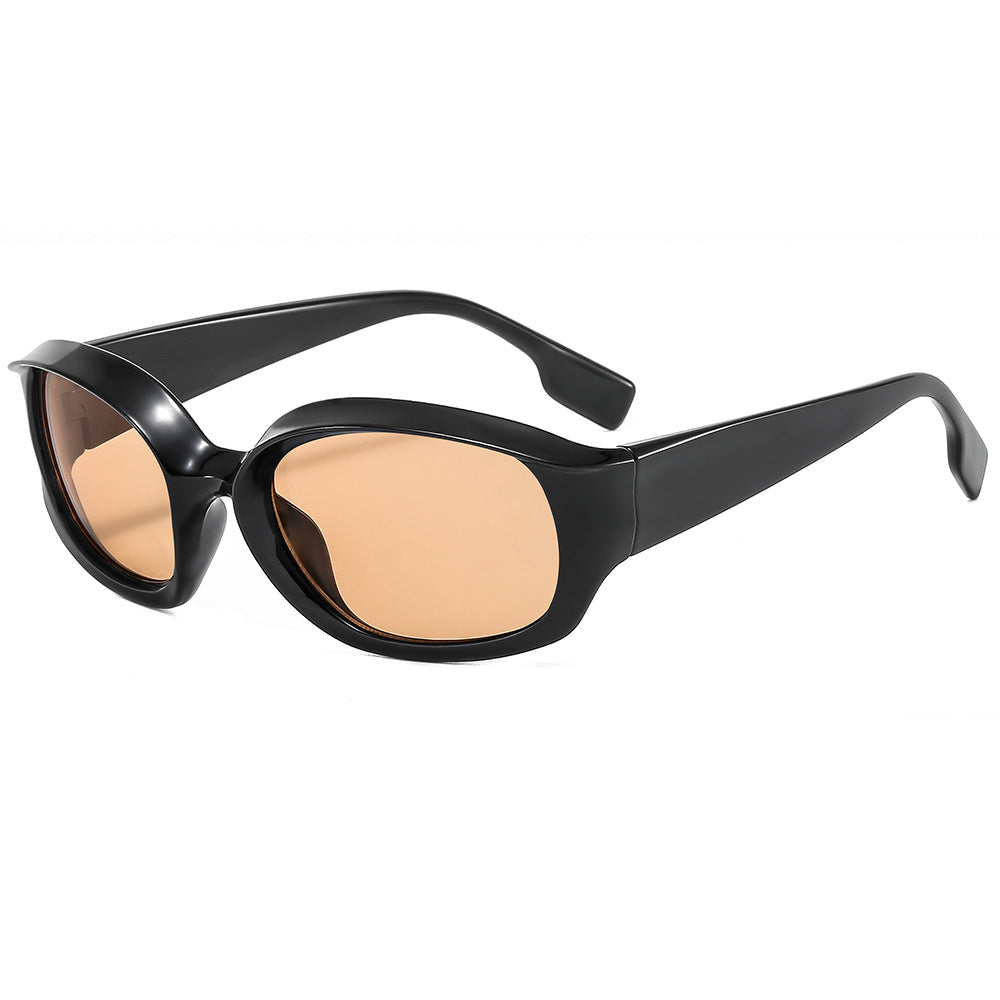 Sunglasses Cross-border
