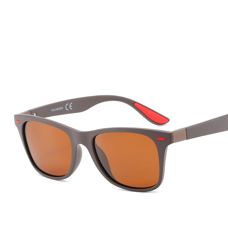 Sunglasses  Fishing Glass