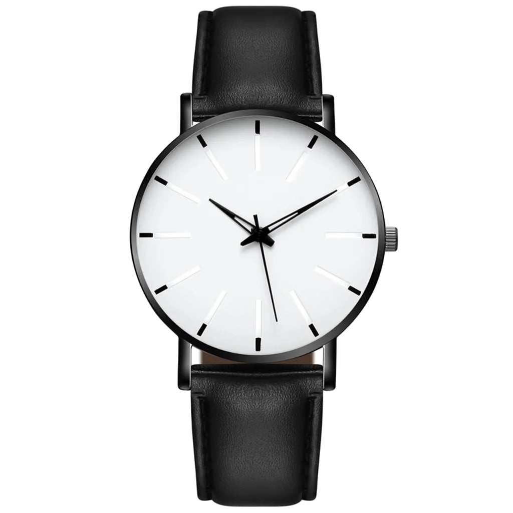 Orologio