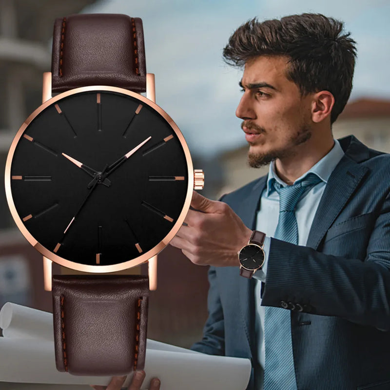 Orologio