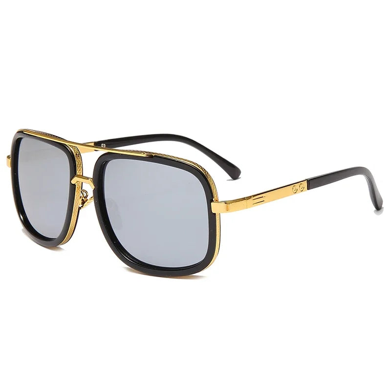 Allure Designer Sunglasses
