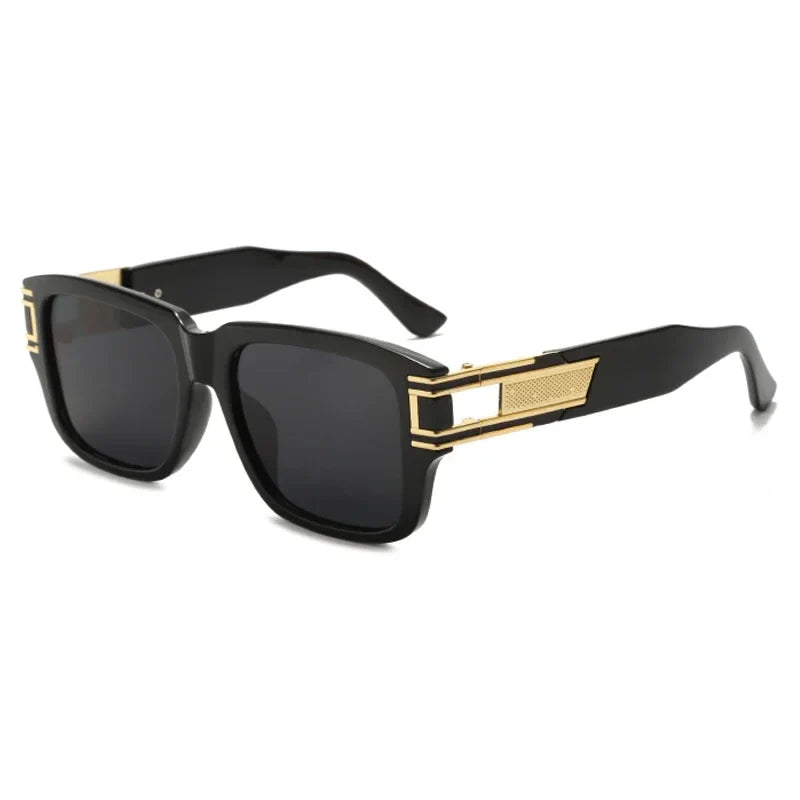 Designer Classic Shades