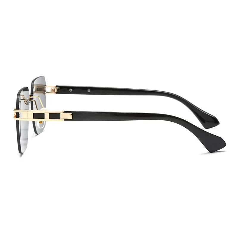 Allure Designer Vintage Shades