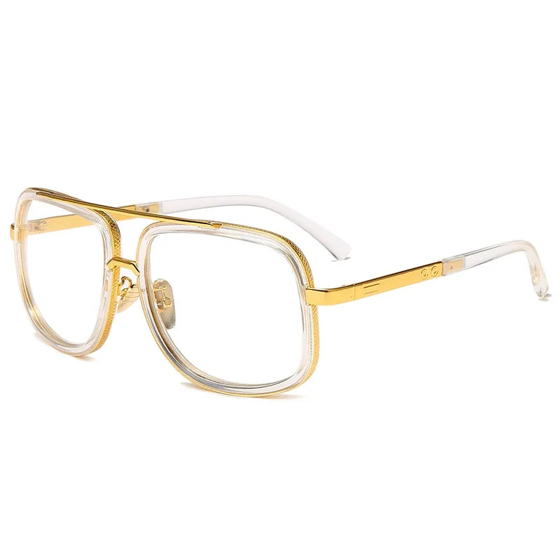 Allure Designer Sunglasses