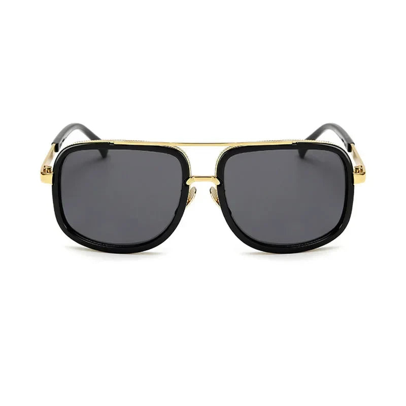 Allure Designer Sunglasses