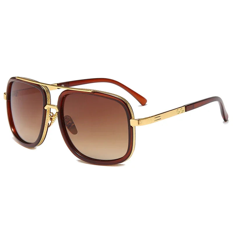 Allure Designer Sunglasses