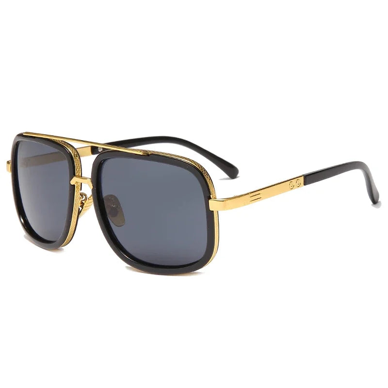 Allure Designer Sunglasses