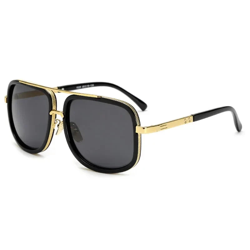 Allure Designer Sunglasses
