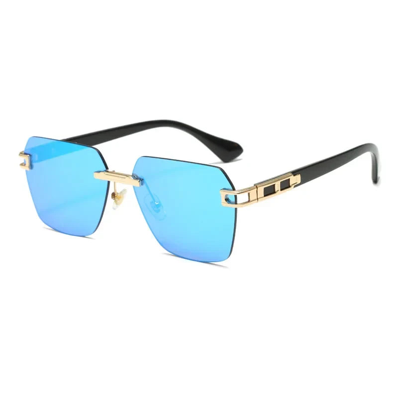 Allure Designer Vintage Shades