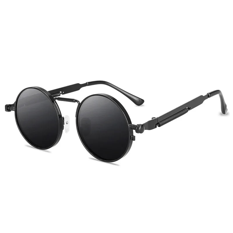 Punk Shades