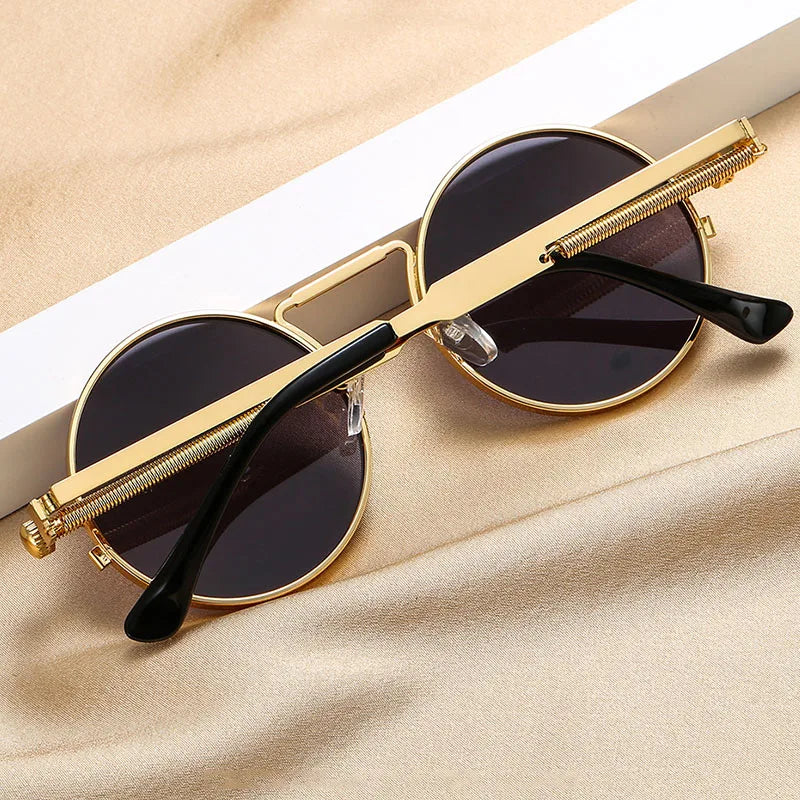 Punk Shades