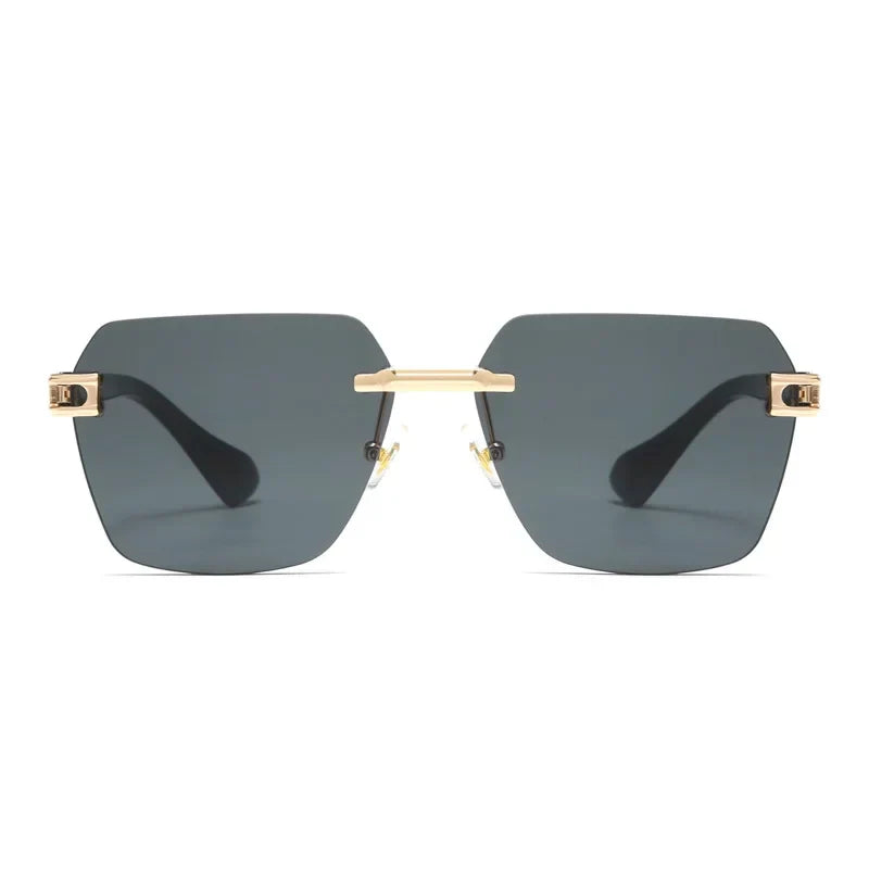 Allure Designer Vintage Shades