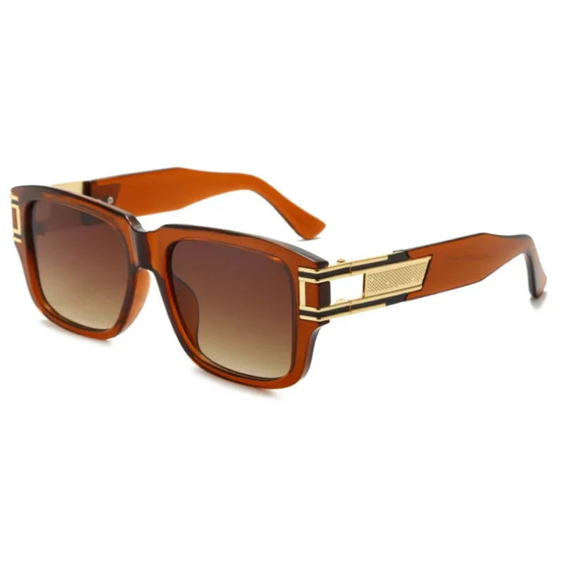 Designer Classic Shades