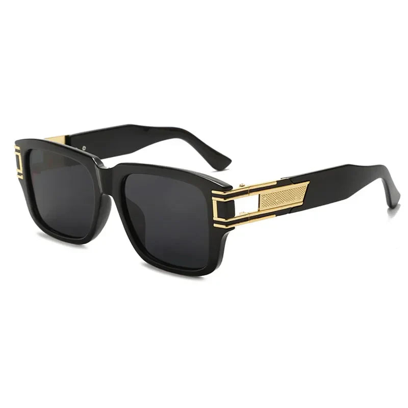 Designer Classic Shades