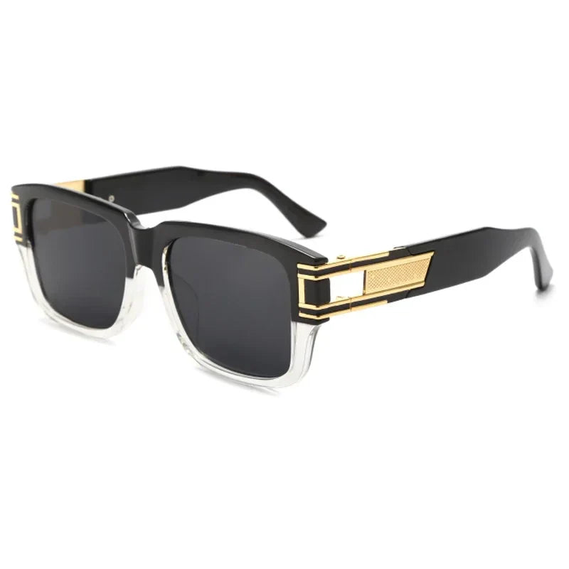 Designer Classic Shades