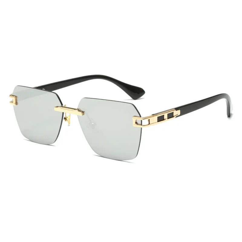 Allure Designer Vintage Shades