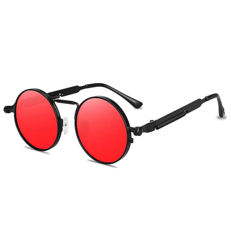 Punk Shades