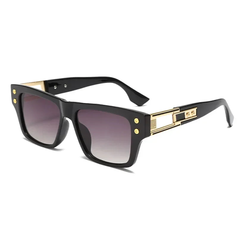 Allure Designer Vintage Sunglasses
