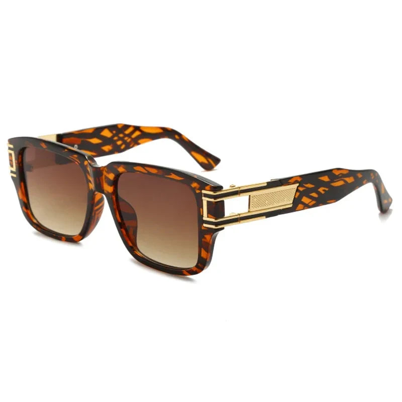 Designer Classic Shades