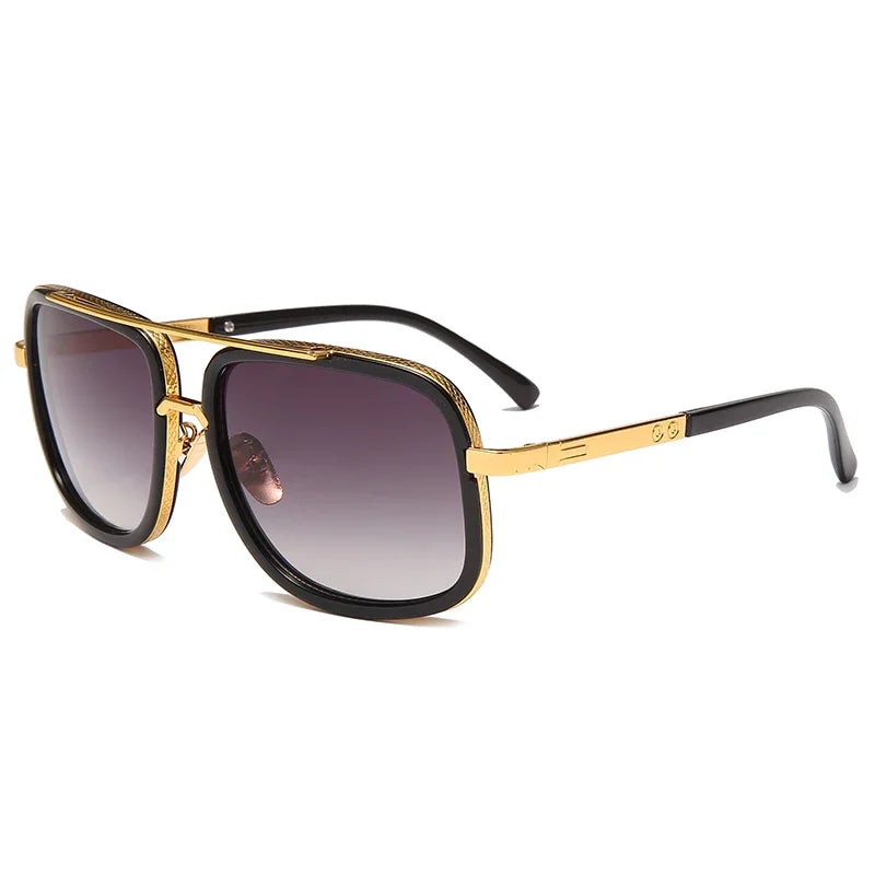 Allure Designer Sunglasses