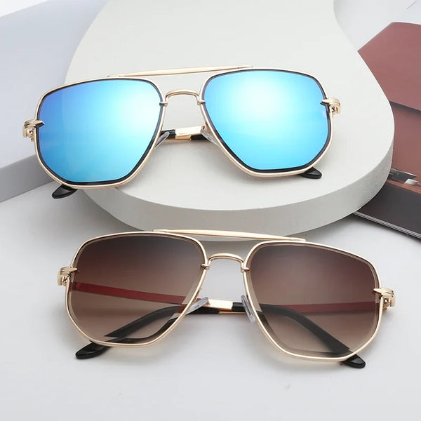 Allure Designer Shades