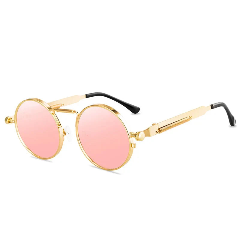 Punk Shades