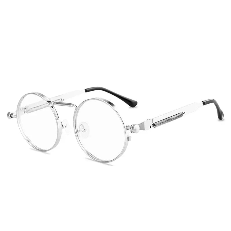 Punk Shades