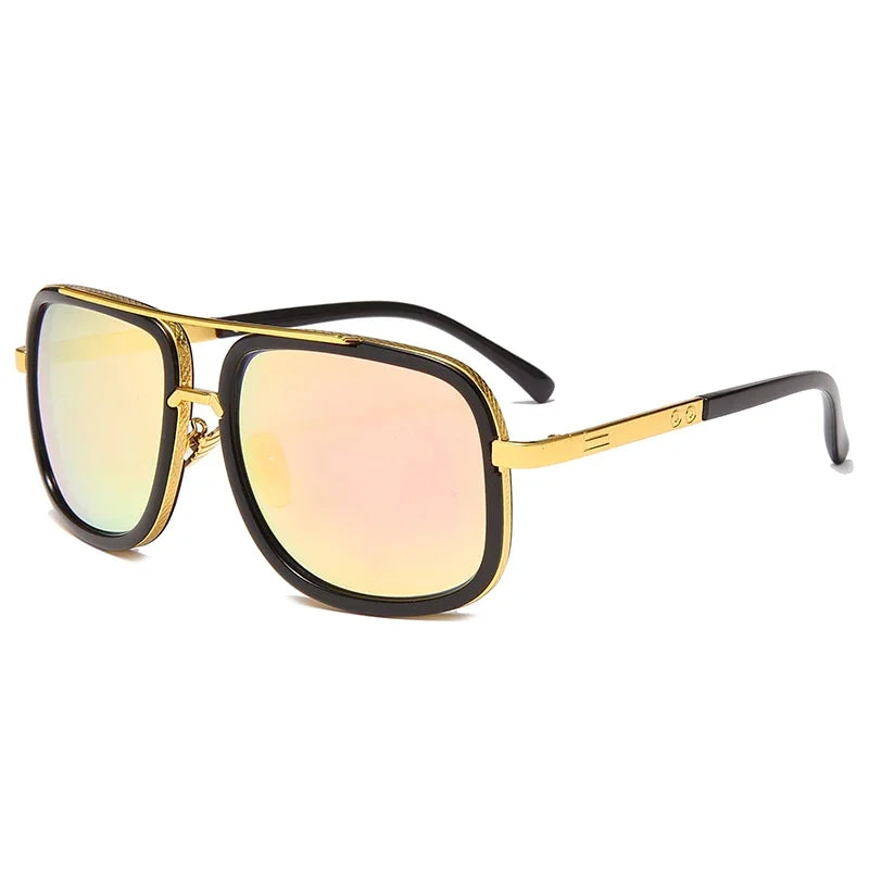 Allure Designer Sunglasses