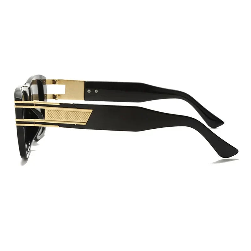 Designer Classic Shades