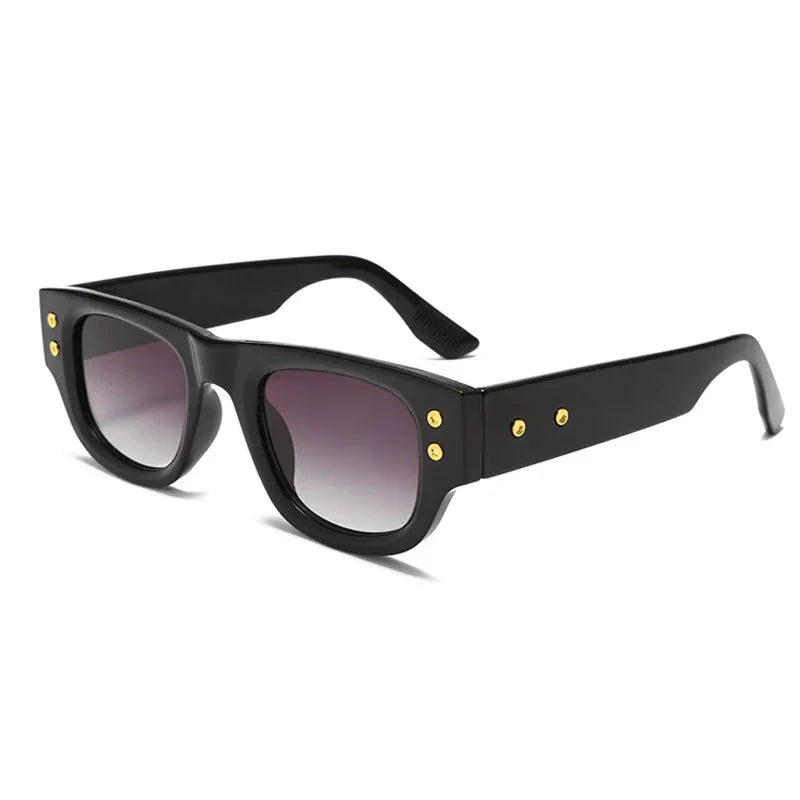 Allure Designer Steampunk Shades