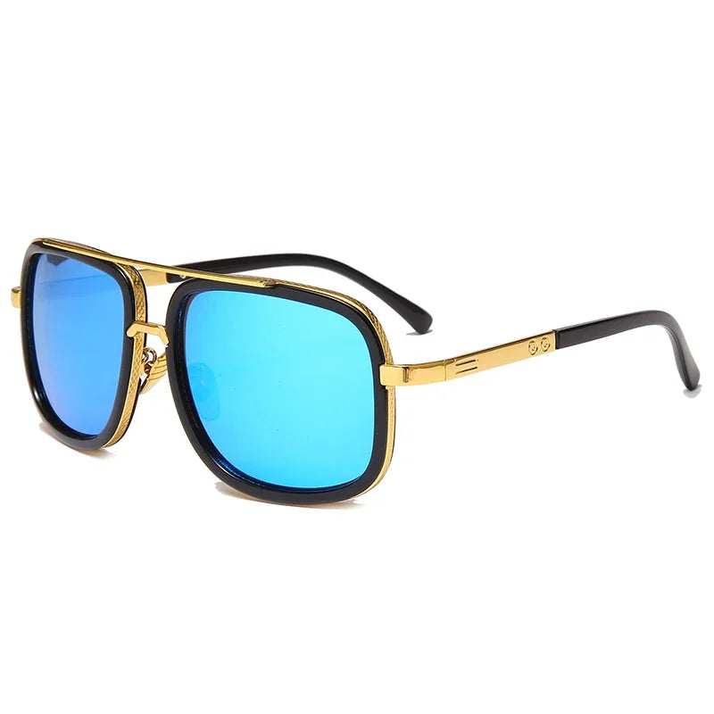 Allure Designer Sunglasses