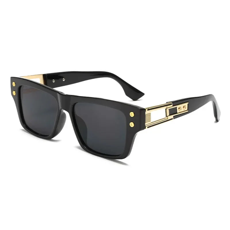 Allure Designer Vintage Sunglasses