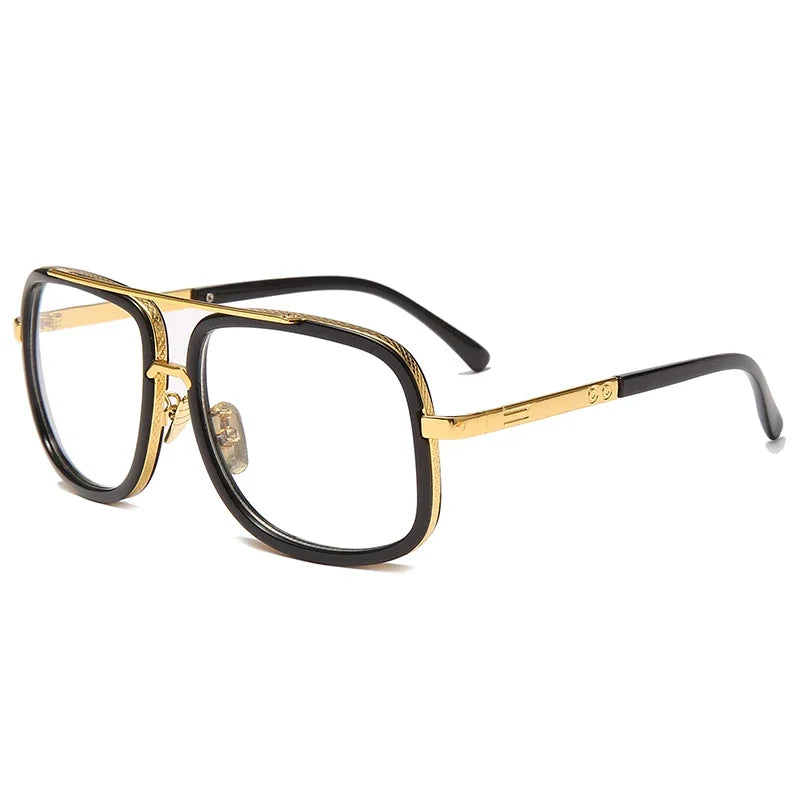 Allure Designer Sunglasses