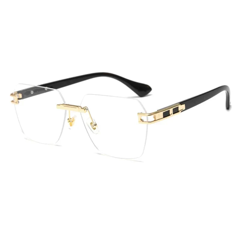 Allure Designer Vintage Shades