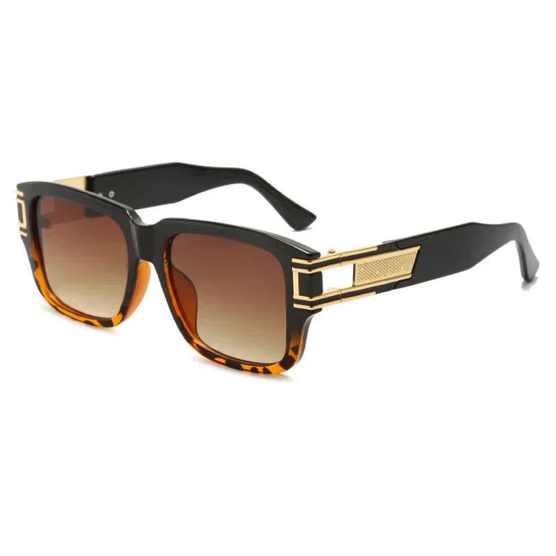 Designer Classic Shades