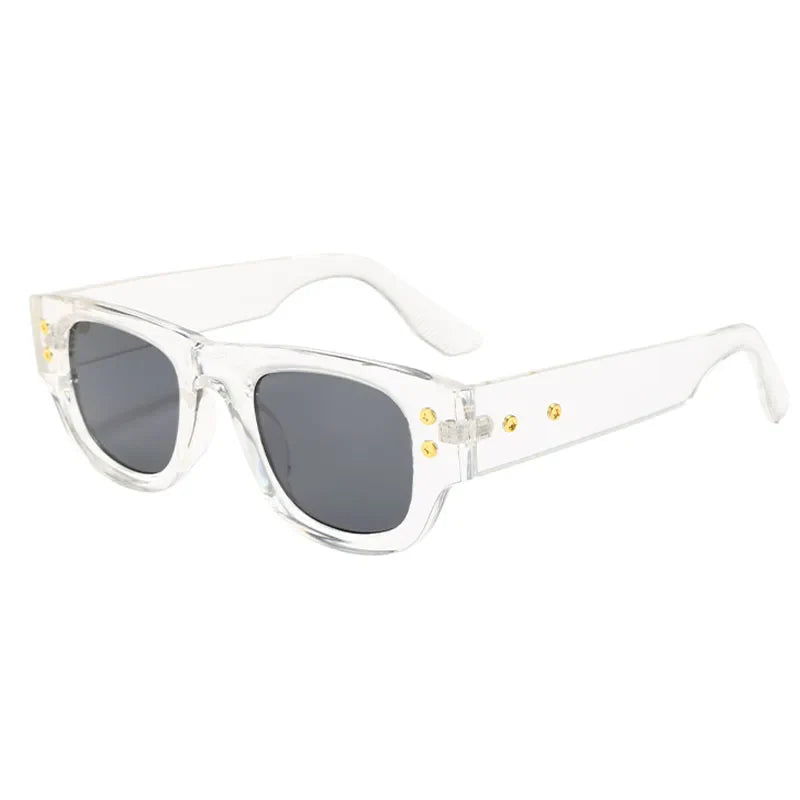 Allure Designer Steampunk Shades