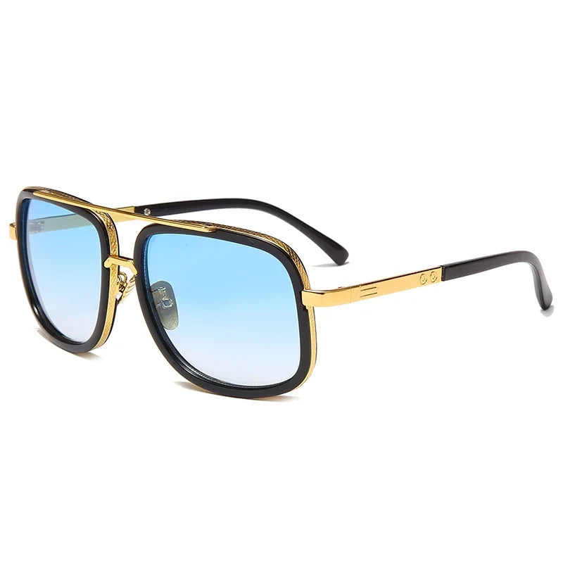 Allure Designer Sunglasses
