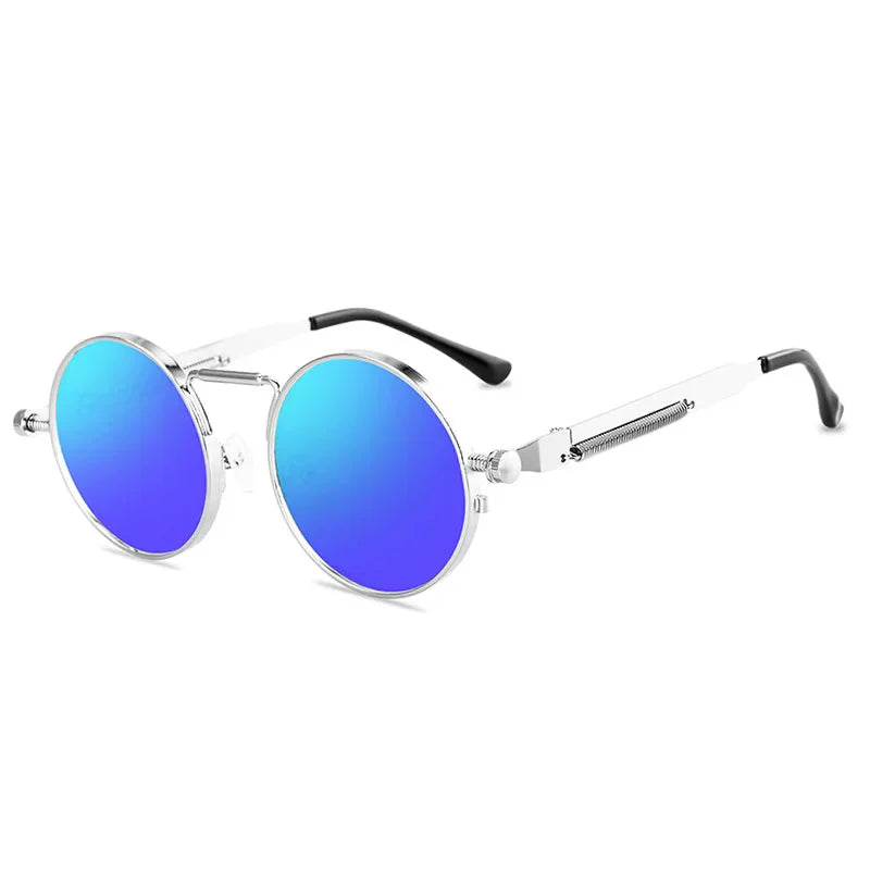 Punk Shades