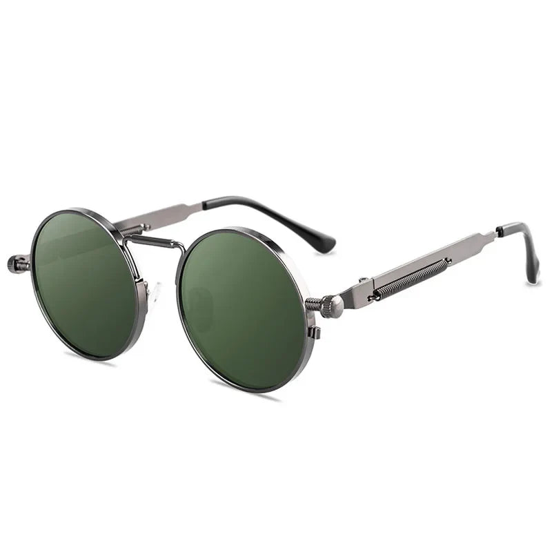 Punk Shades